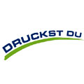 DruckstDu