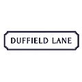 Duffield Lane Rabatt