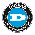 Dusbad