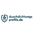 Duschdichtungs Profile