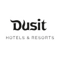 Dusit
