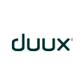 Duux