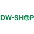 DW Shop