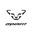 Dynafit