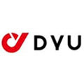 DYU Cycle