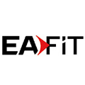 EaFit