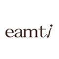 Eamti
