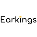 Earkings