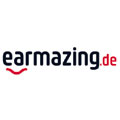 Earmazing