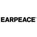 Earpeace