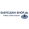 Easyclean