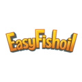 Easy Fishoil