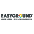 Easyground