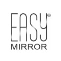 Easy Mirror