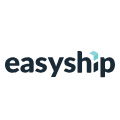 Easyship