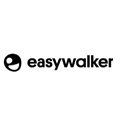 Easywalker