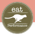 Eat Performance