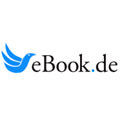 eBook