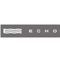 Echowater