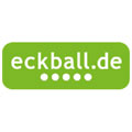 Eckball