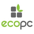 Ecopc
