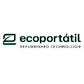 Ecoportatil
