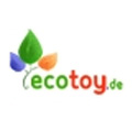 Ecotoy