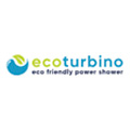 Ecoturbino