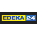 Edeka24