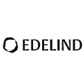 Edelind