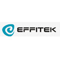 Effitek