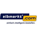 Eibmarkt