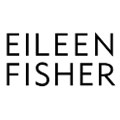 Eileen Fisher
