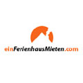 EinFerienhausMieten
