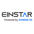 Einstar
