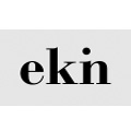 Ekn Footwear