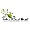 Ekobutiks