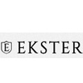 Ekster