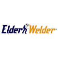 Elder Welder