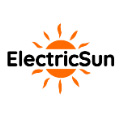 ElectricSun
