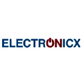 Electronicx