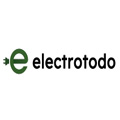 Electrotodo
