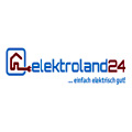 Elektroland24