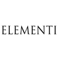 Elementi