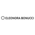 Eleonora Bonucci