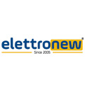 Elettronew
