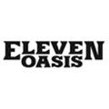 Eleven Oasis