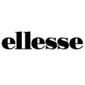 Ellesse