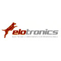 Elotronics