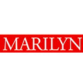 E Marilyn